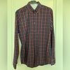 update_closet